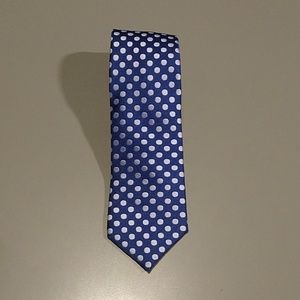 Charles Tyrwhitt full size tie